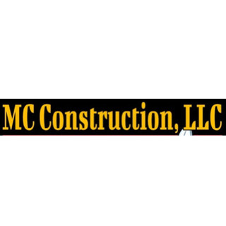 M C CONSTRUCTION LLC - Project Photos & Reviews - Katy, TX US | Houzz