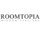 Roomtopia Window Fashions