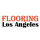 Los Angeles Flooring-Carpet Tile Laminate Hardwood