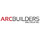 Arcbuilders & Group Inc