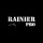 Rainier Pro LLC