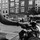 genevieve_rioux