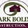 Mark Boling Construction Inc