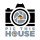 PicThisHouse