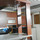 Bengkel Furniture