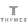 Thymes Home