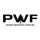 Penwood Furniture
