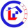Casa Linda Flooring Inc