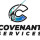 Covenant Services