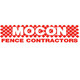 MOCON Fence Contractors