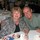 danangie_elswick