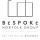 Bespoke Norfolk Group Ltd