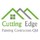 Cutting Edge Painting Contractors Qld