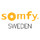 Somfy Sweden AB