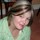 natascha_voll