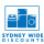 Sydney Wide Discounts