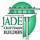 Jade Craftsman Builders LLC