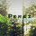 Perez Landscaping Services