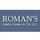 Roman's Marble Granite & Tile LLC
