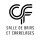 CF Salle de Bains et Carrelages