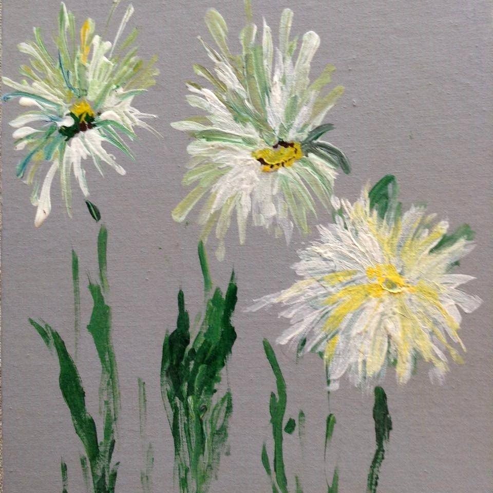 Простые множества