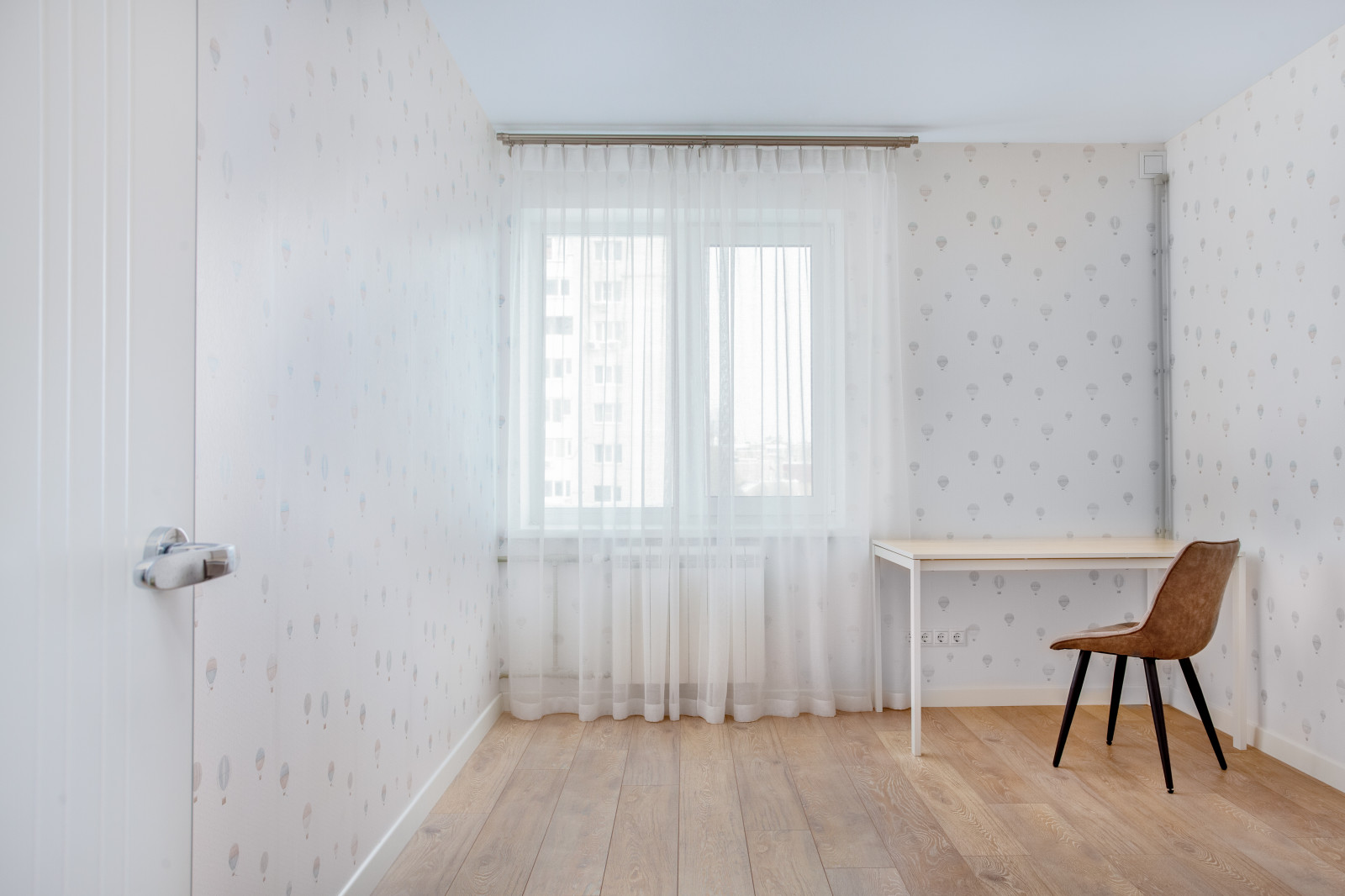 Квартира для продажи