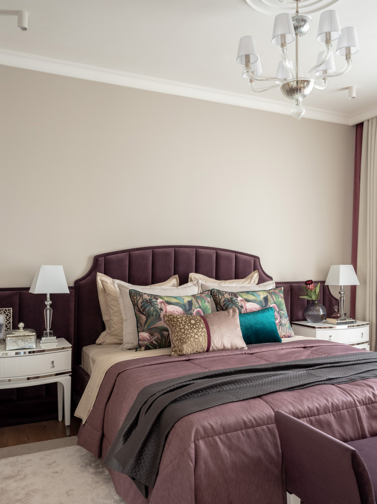 ЖК Балчуг Резиденс