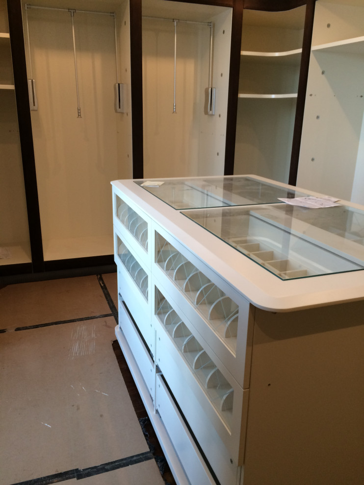 Миллениум парк