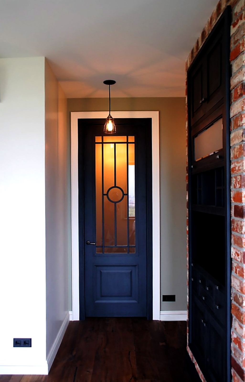 ЖК "Лосиный остров"