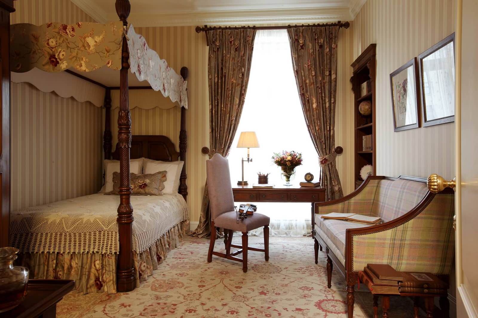 Староволынская