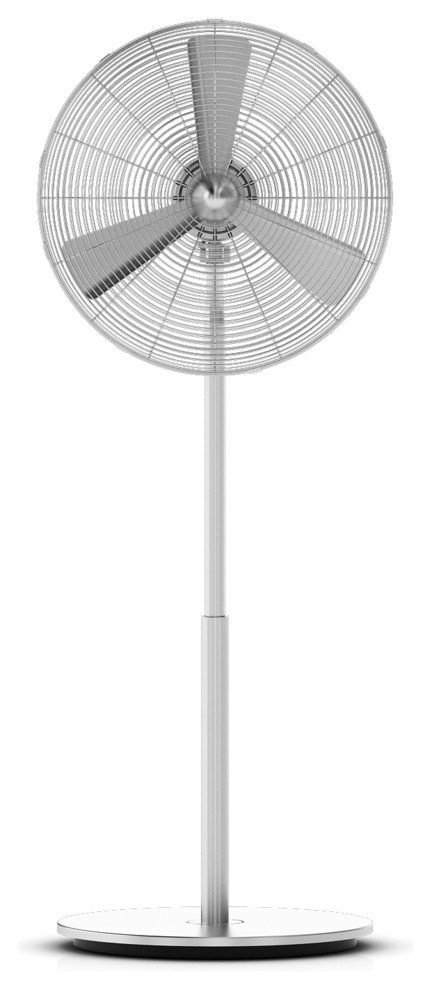 Stadler Form Charly Stand Fan