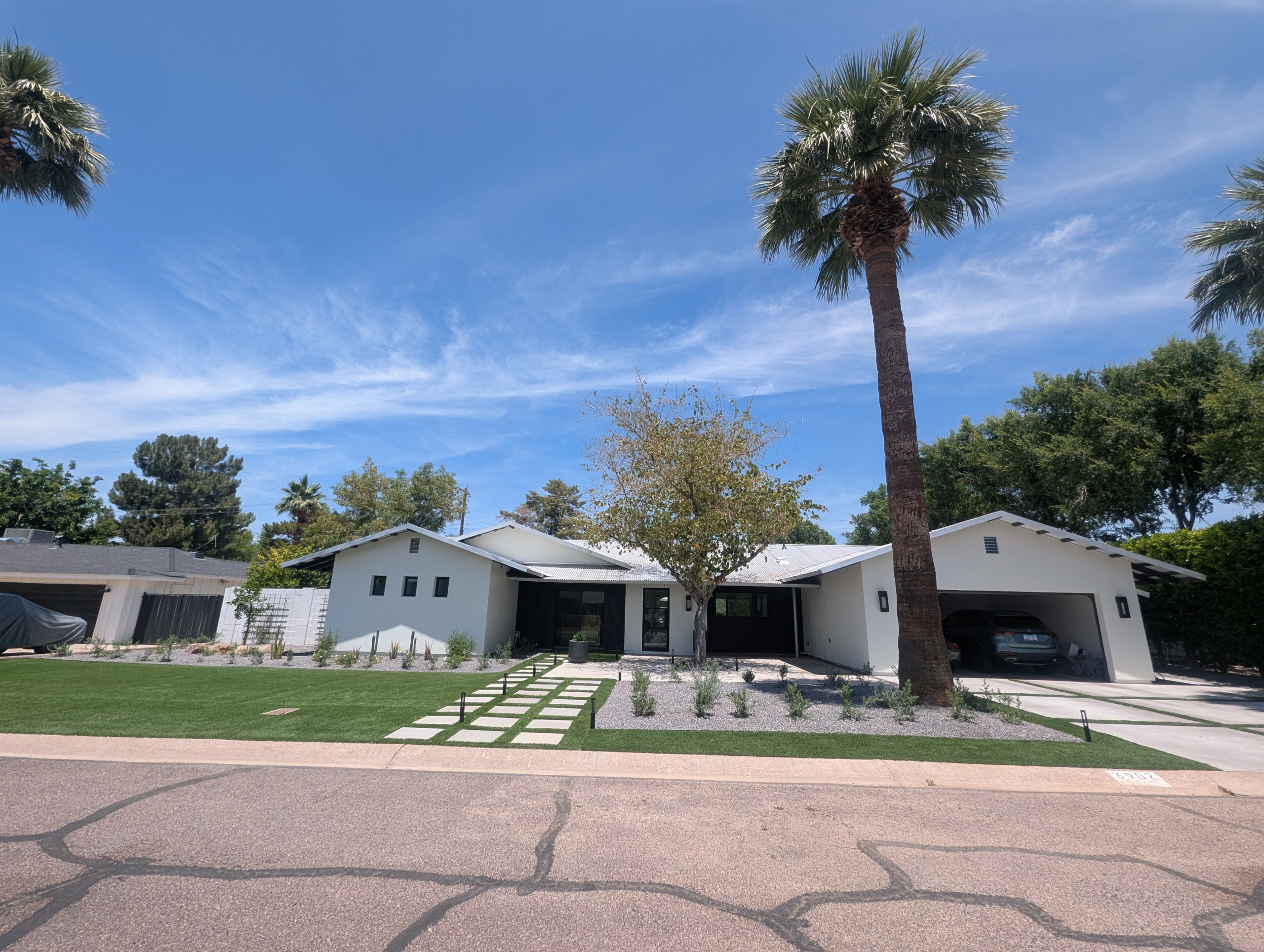 Private Residence 78