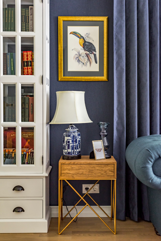 Квартира на Набережной