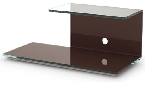 Toby TV Stand