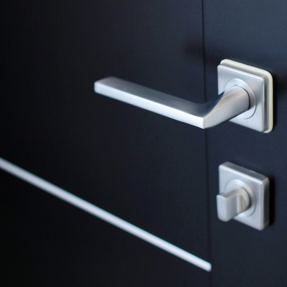 Детали реализованных проектов дизайна интерьера Воронеж