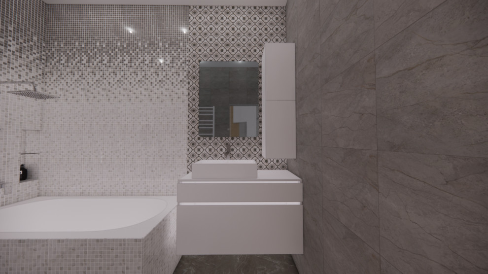 ЖК"Рассказово"