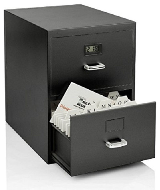 Mini File Cabinet Card Organizer Contemporary Filing Cabinets Mini File Cabinet Card Organizer