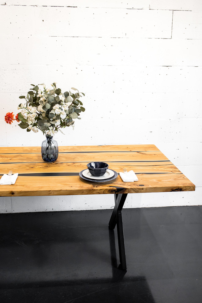 Стол Анабелла