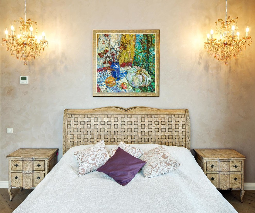 Частный дом в кп "Пестово"