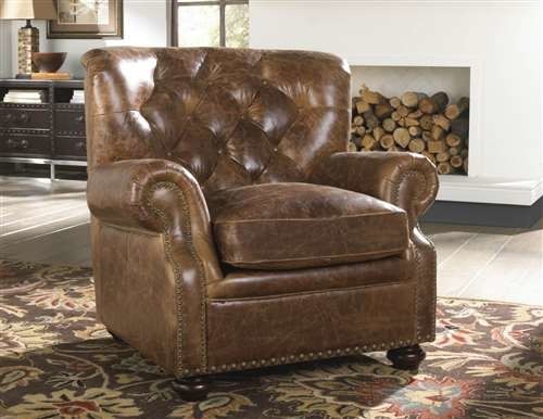 Lazzaro Louis Leather Chair Coco Brompton Traditional Armchairs Lazzaro Louis Leather Chair Coco Brompton Traditional Armchairs And Accent Chairs By Beyond S