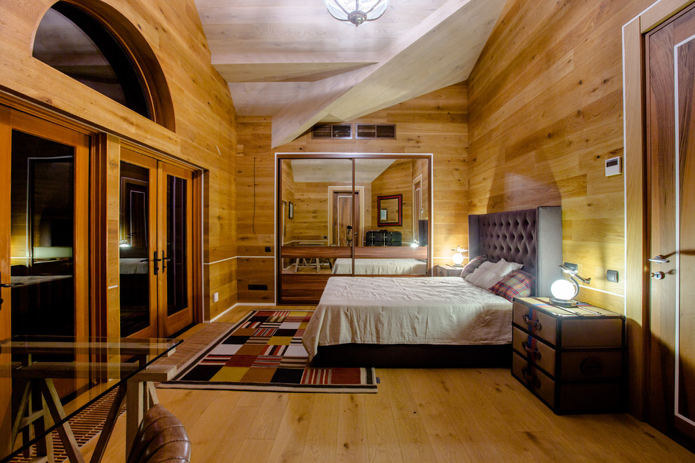 РЕЗИДЕНЦИЯ "ЛАЗУРНЫЙ БЕРЕГ"