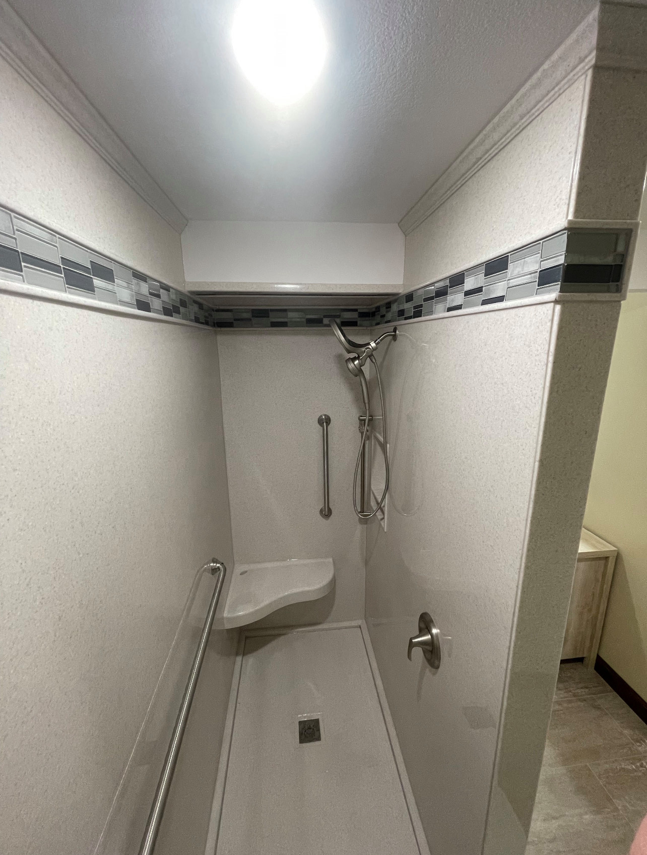 Featured Bathrooms