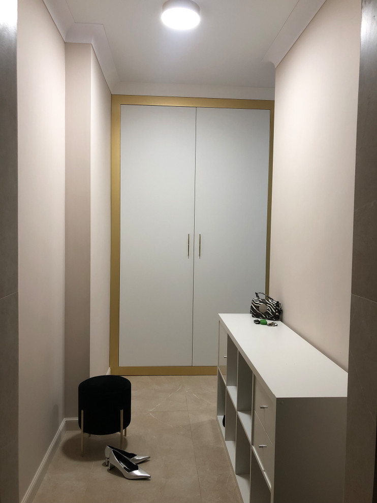 Квартира на Набережной