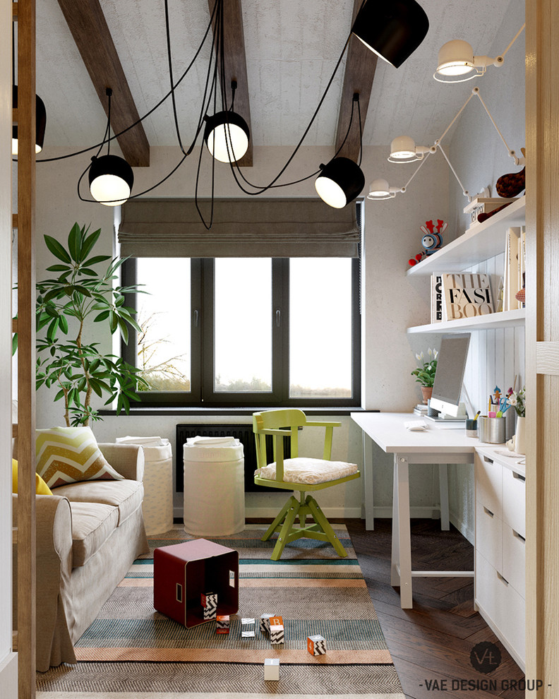 ИГРА В ДЕРЗОСТЬ