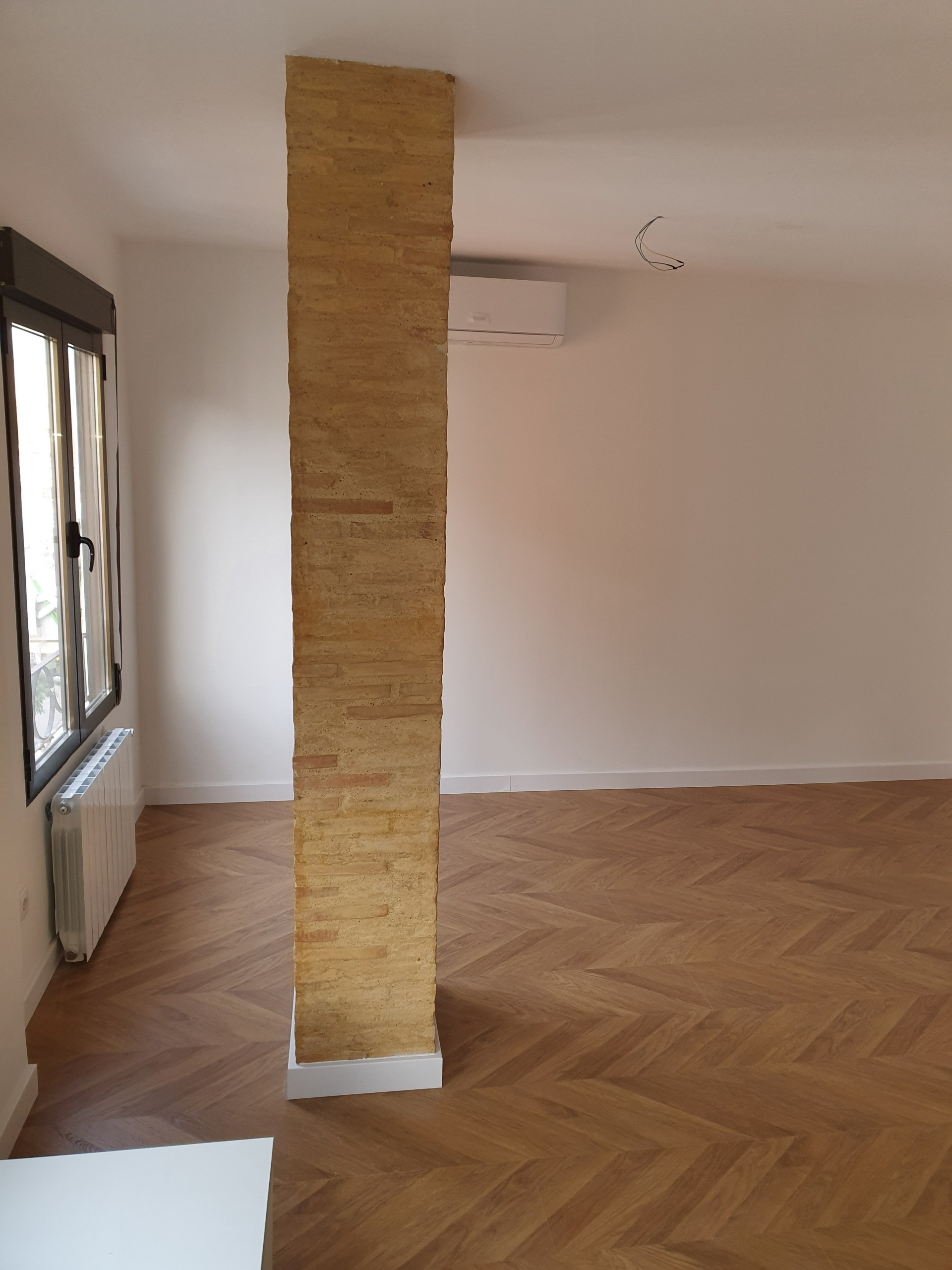 Palleter