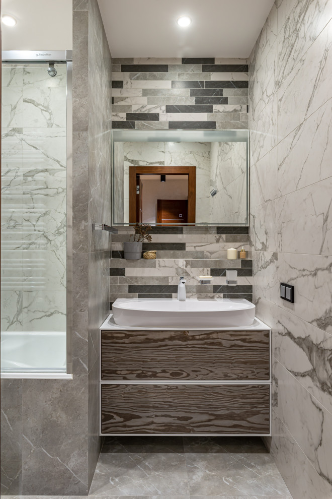 Ружейный переулок