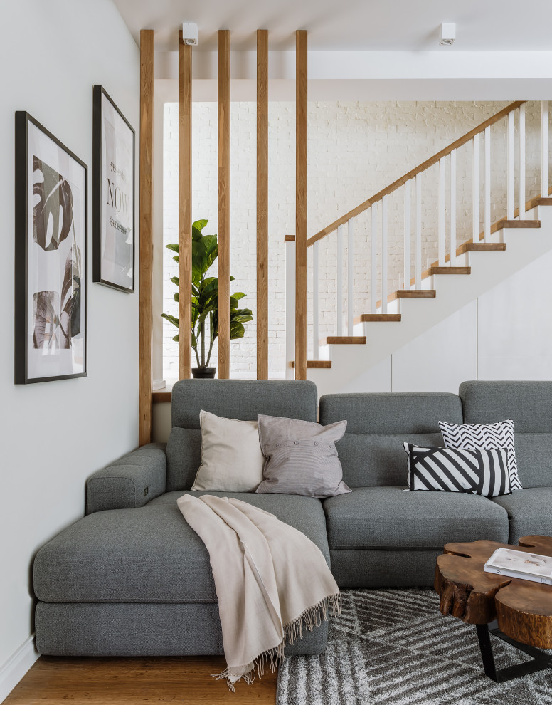 КП "Ромашки"