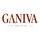 Ganiva Trim Carpentry LTD.