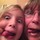 Last commented by Gail Voncina