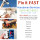 Fix it FAST Handyman Services